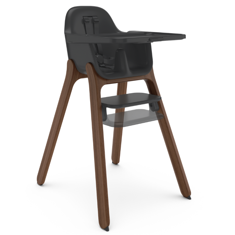 Ciro V2 High Chair
