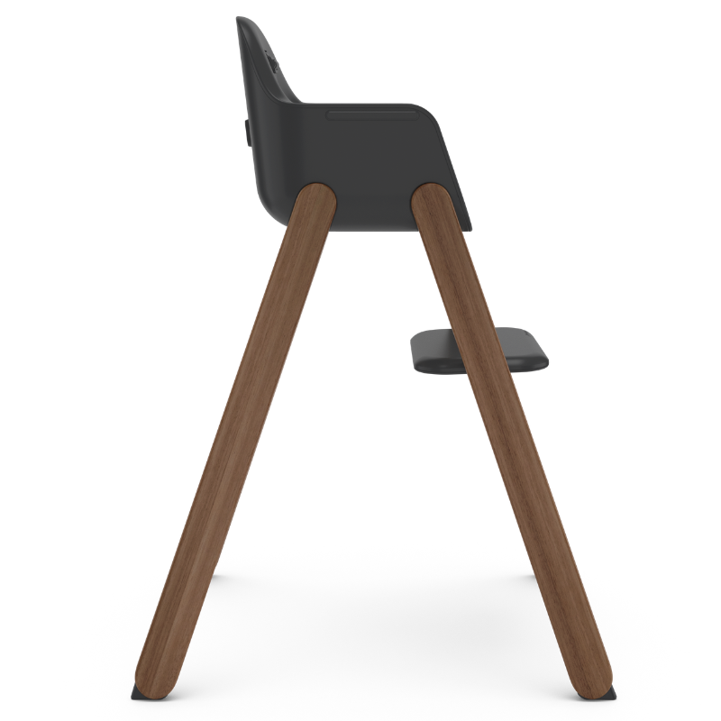 Ciro V2 High Chair