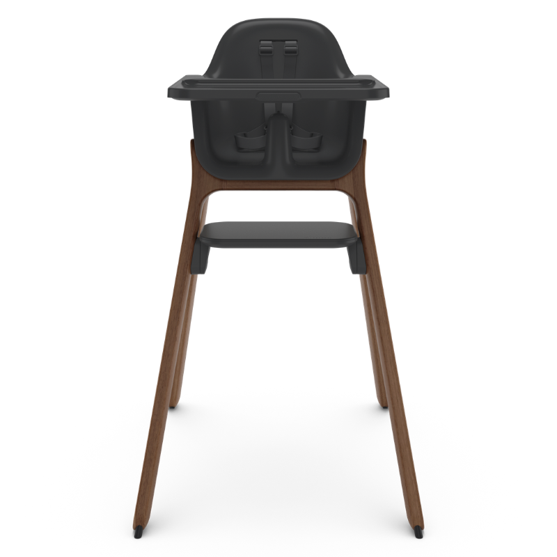 Ciro V2 High Chair