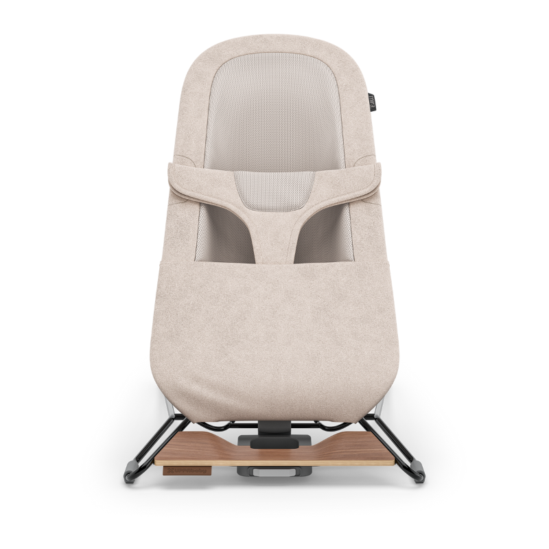 Mira 2-in-1 Bouncer and Seat