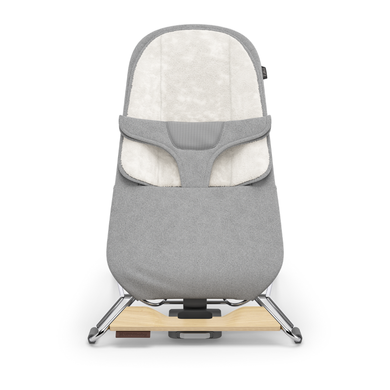 Toy Bar for Mira Bouncer | Snuggle Bugz