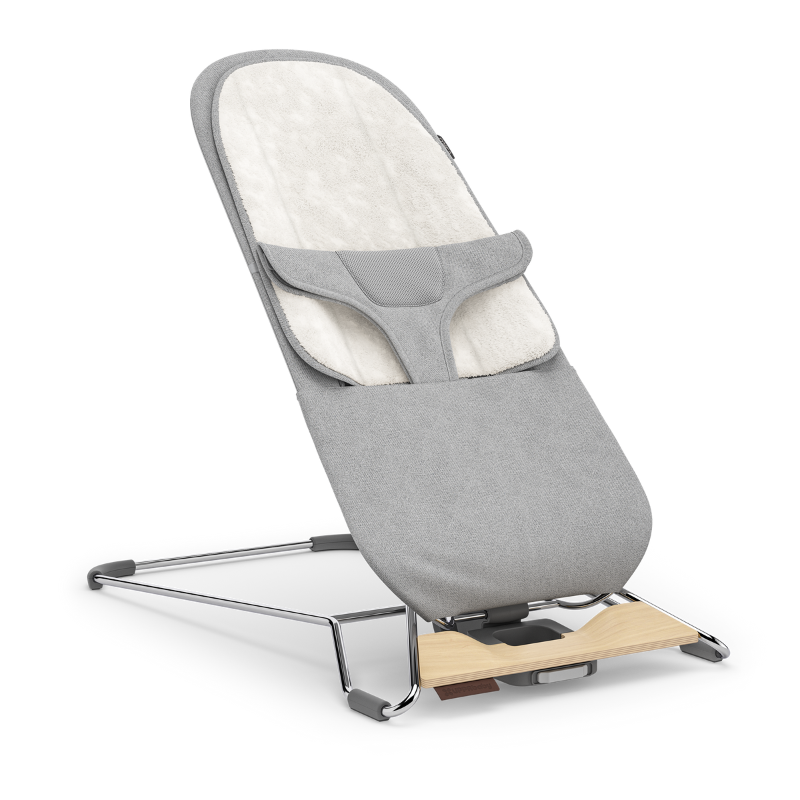 Mira 2-in-1 Bouncer and Seat