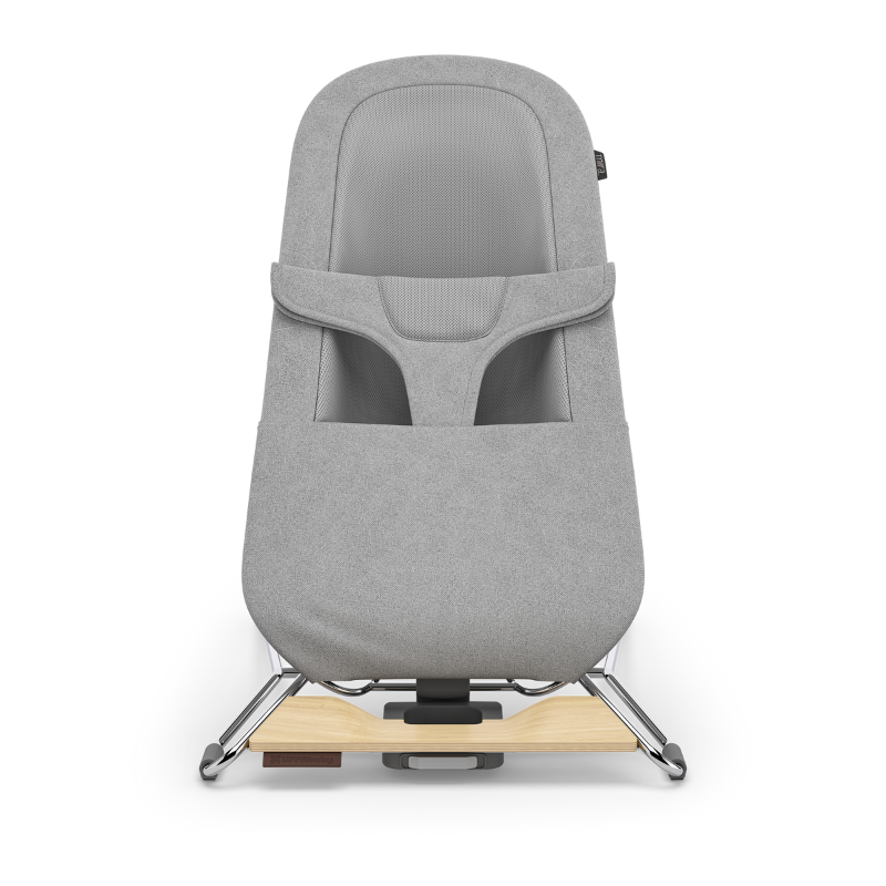 Mira 2-in-1 Bouncer and Seat