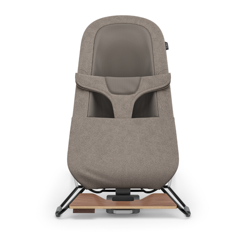 Mira 2-in-1 Bouncer and Seat