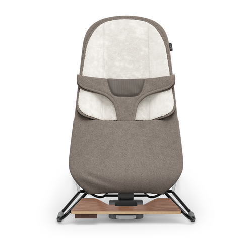 Mira 2-in-1 Bouncer and Seat | Snuggle Bugz | Canada's Baby Store