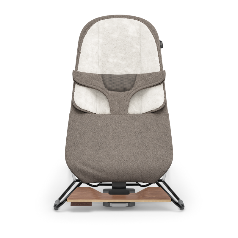 Mira 2-in-1 Bouncer and Seat