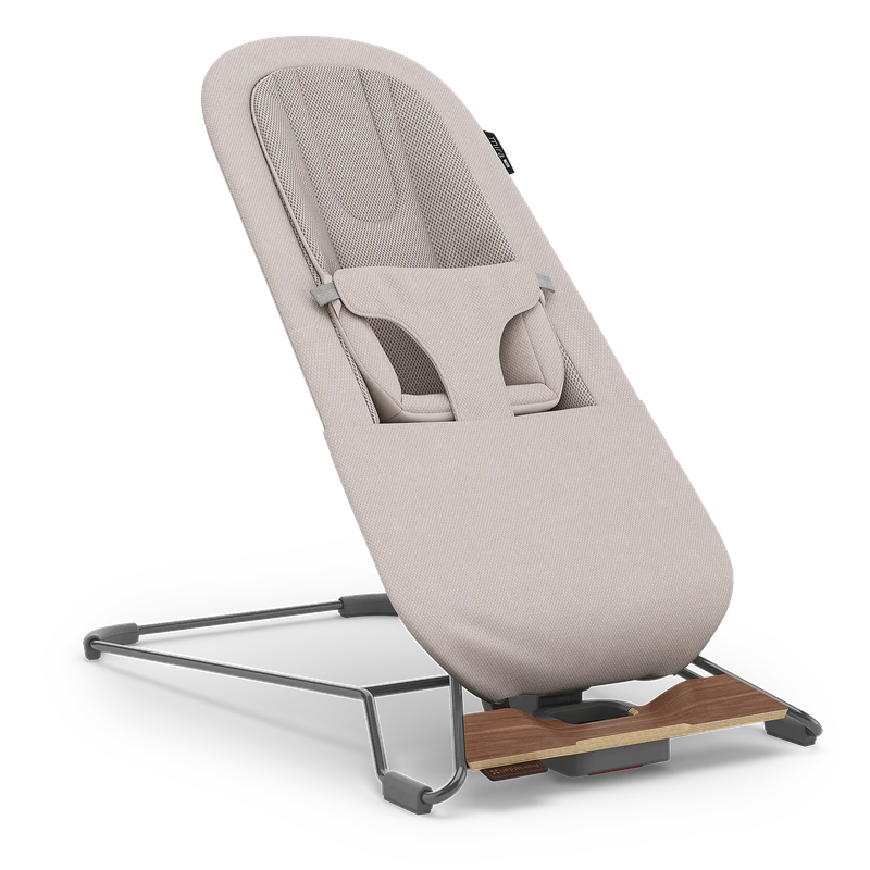 Mira V2 3-in-1 Bouncer