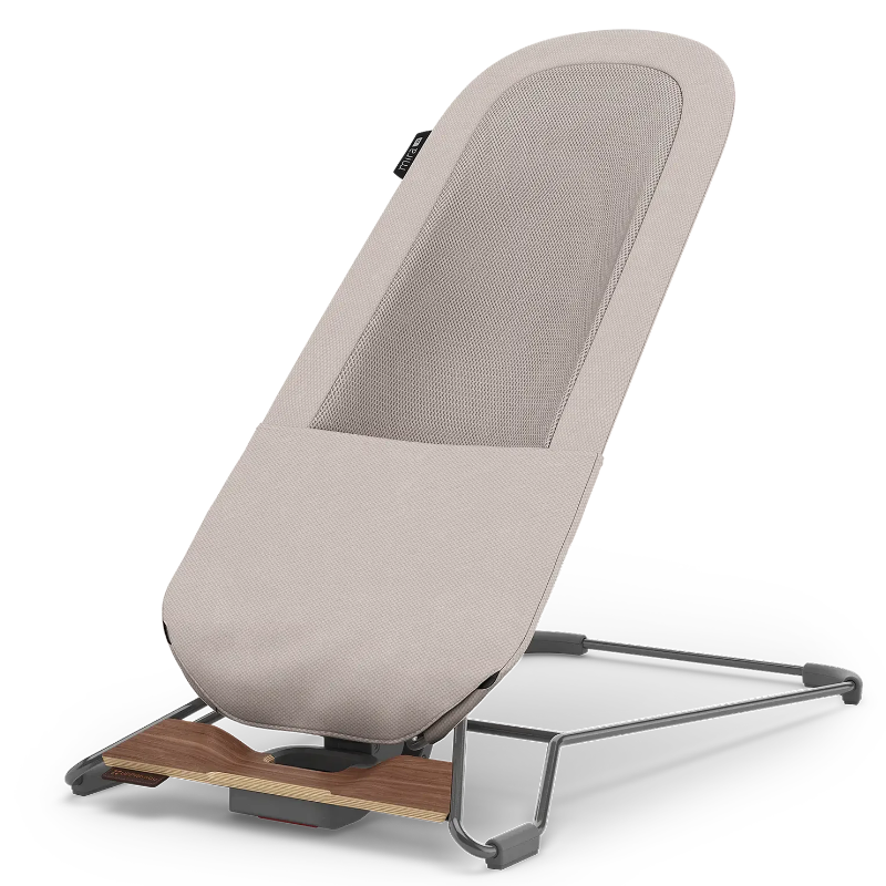 Mira V2 3-in-1 Bouncer