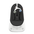 Mamaroo Smart Swing