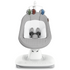 Mamaroo Smart Swing