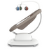 Mamaroo Smart Swing