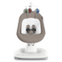 Mamaroo Smart Swing
