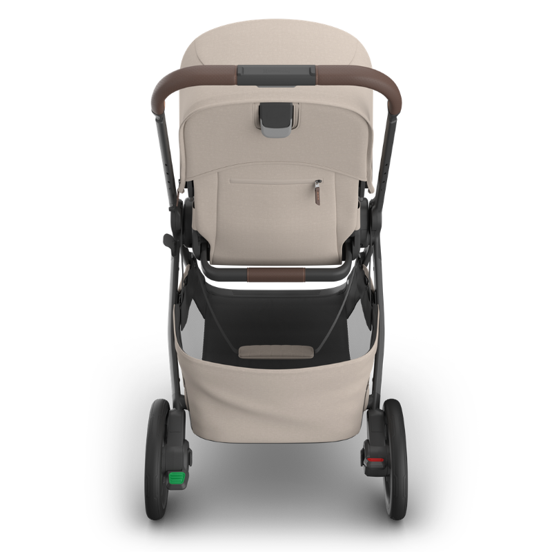 Kona Stroller