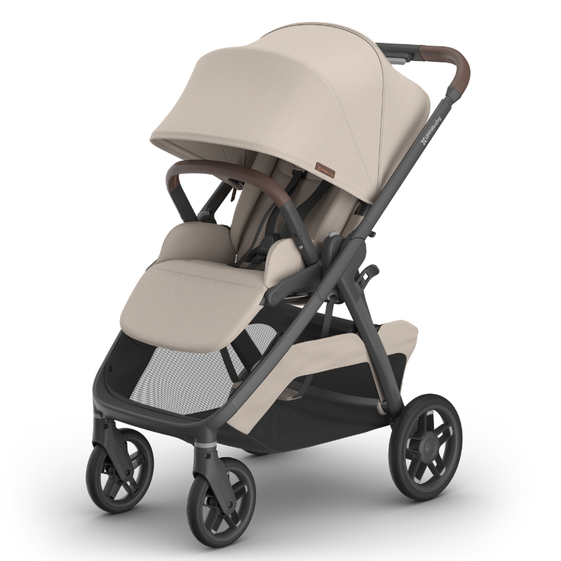 Kona Stroller