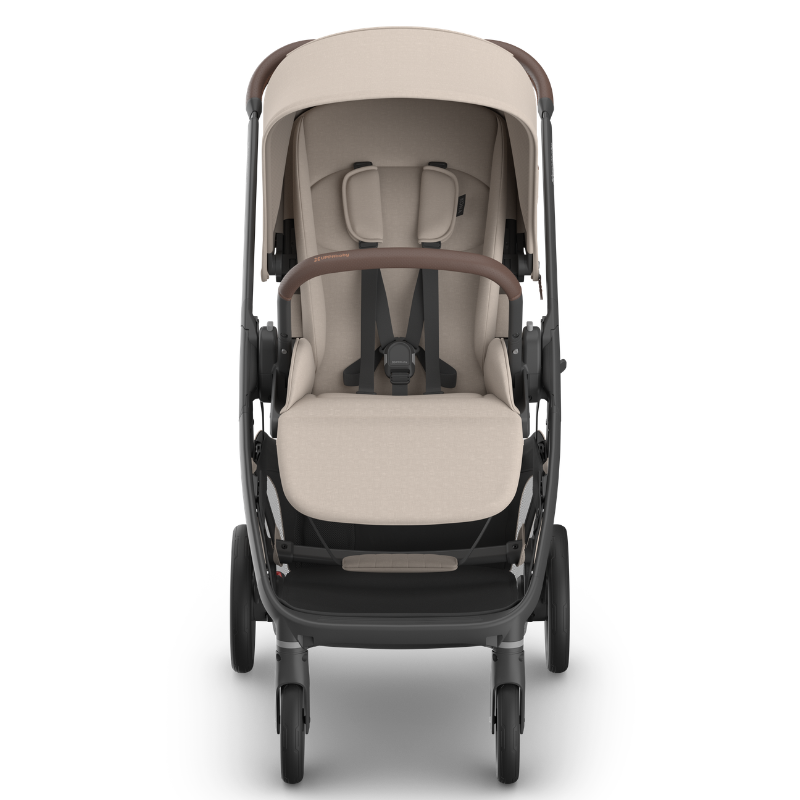 Kona Stroller