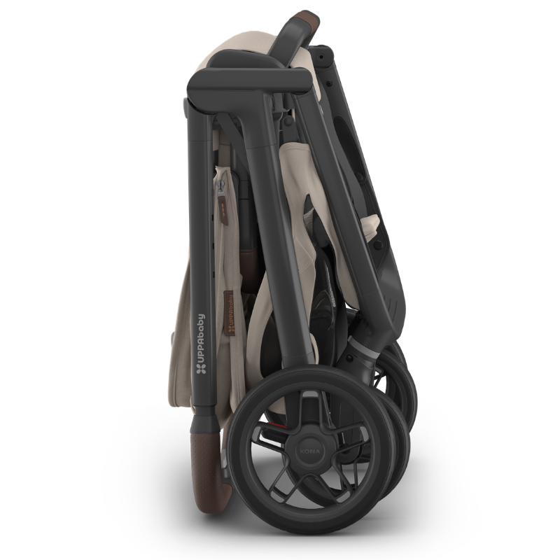 Kona Stroller
