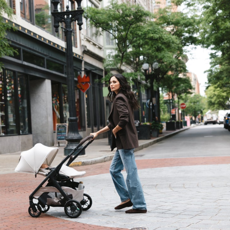 Kona Stroller
