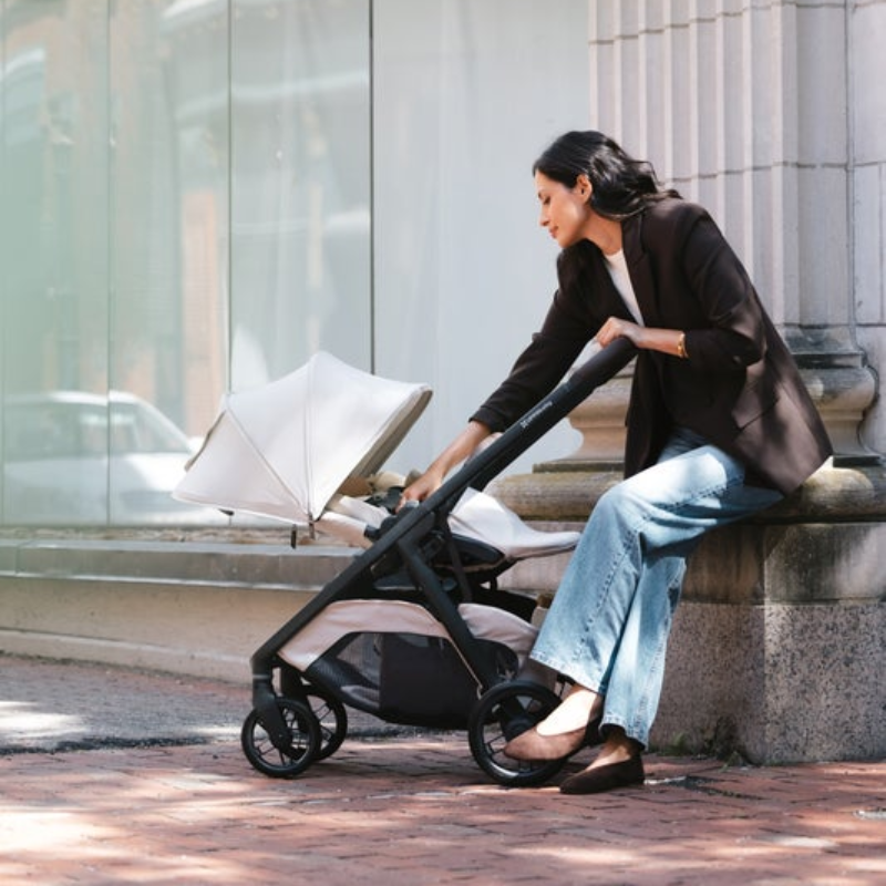 Kona Stroller