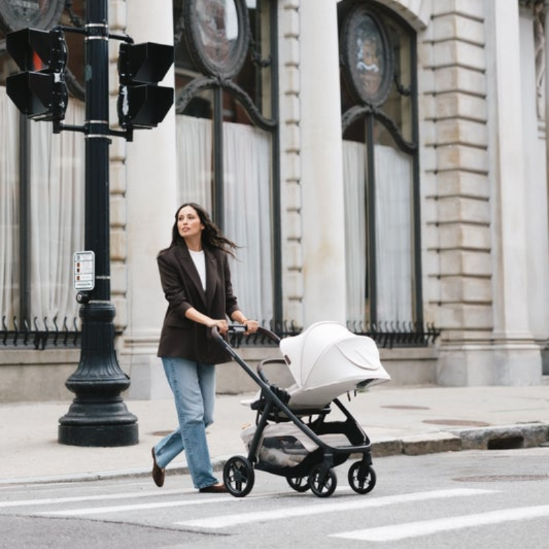 Kona Stroller