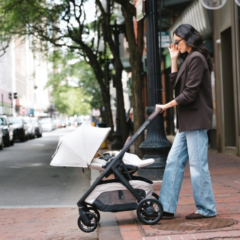 Kona Stroller