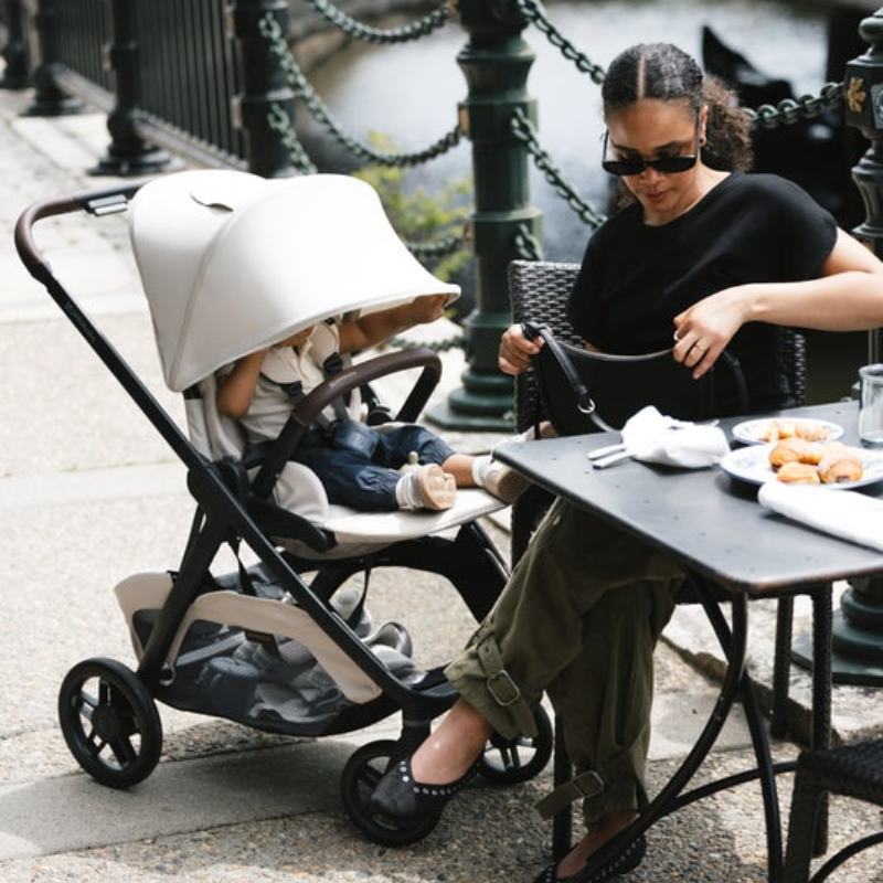 Kona Stroller