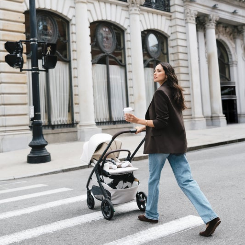 Kona Stroller