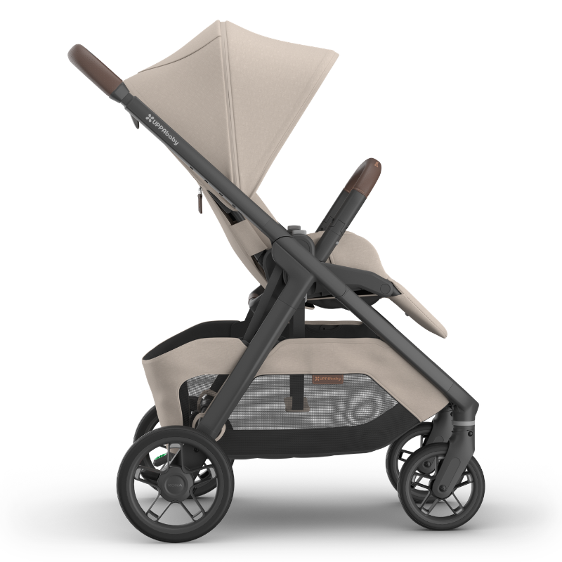 Kona Stroller