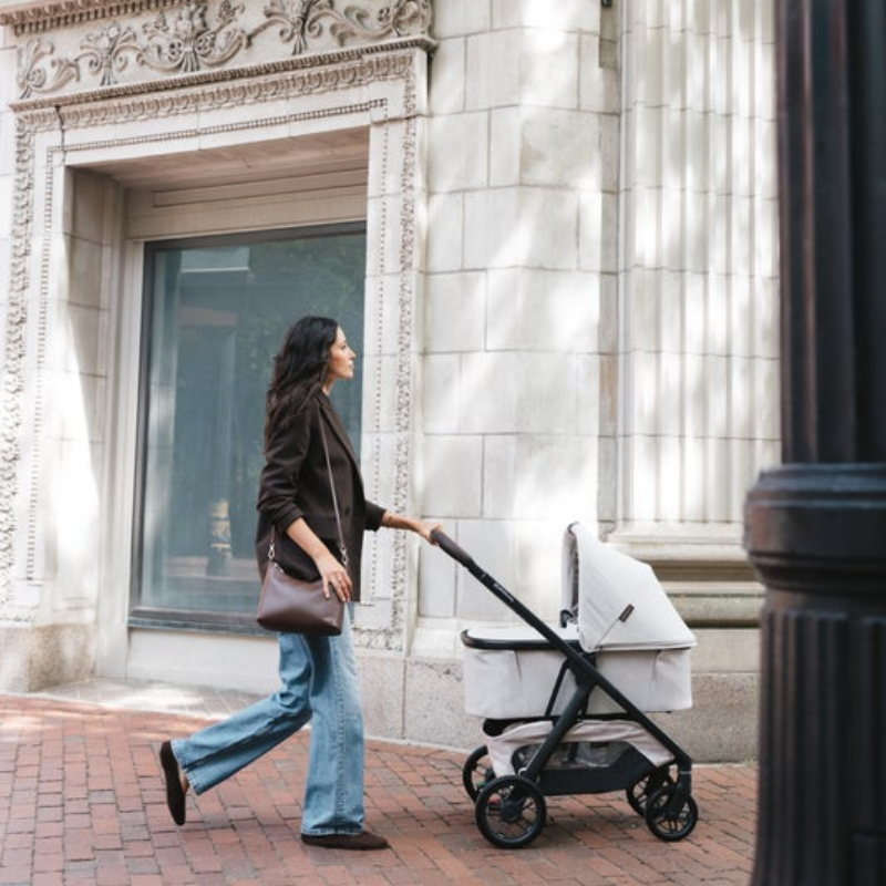 Kona Stroller