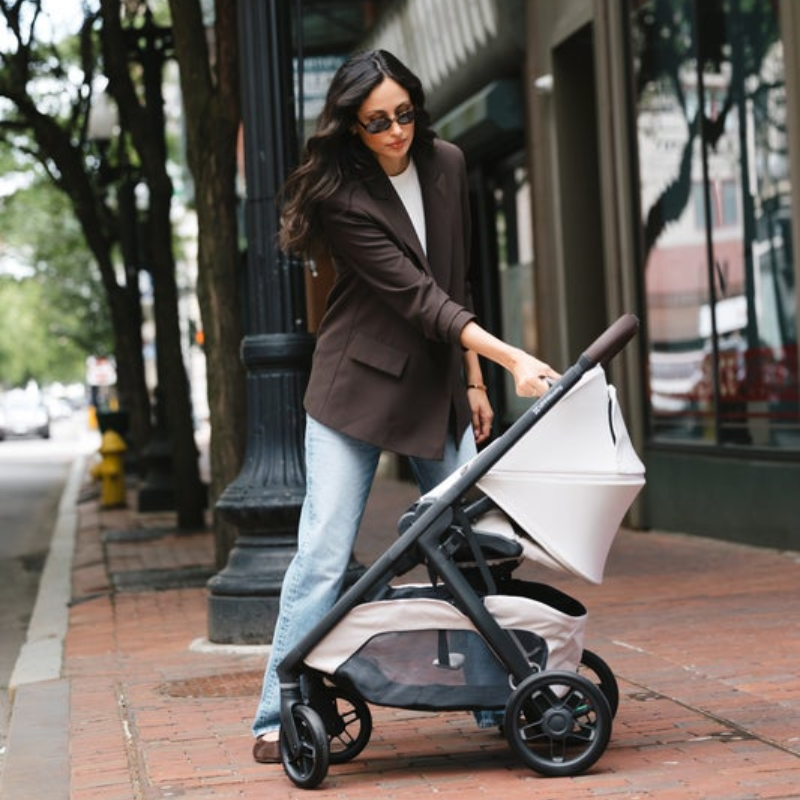 Kona Stroller