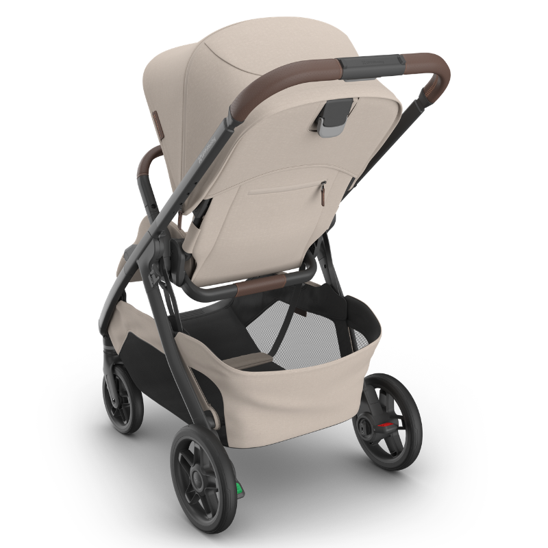 Kona Stroller