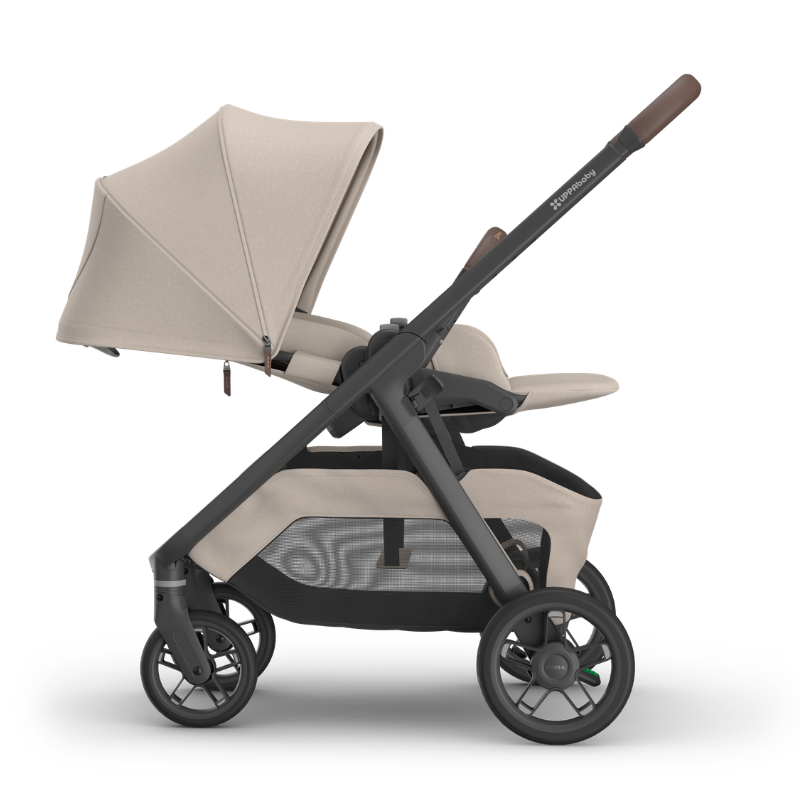 Kona Stroller