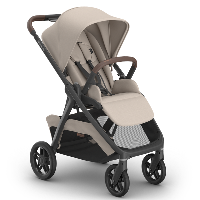 Kona Stroller