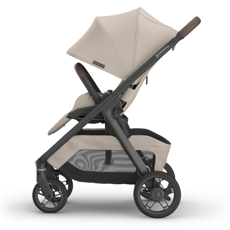 Kona Stroller