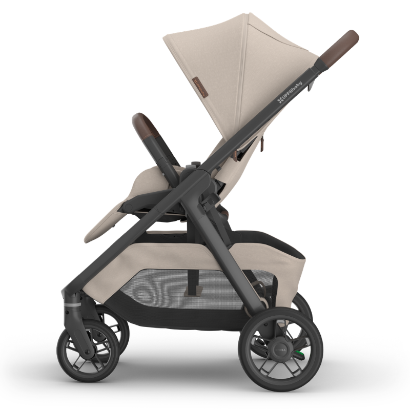 Kona Stroller