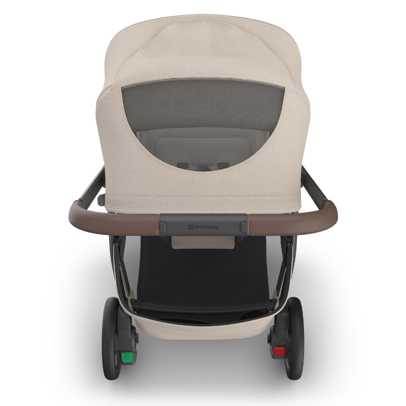 Kona Stroller