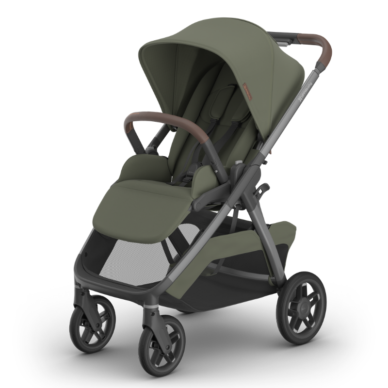 Kona Stroller