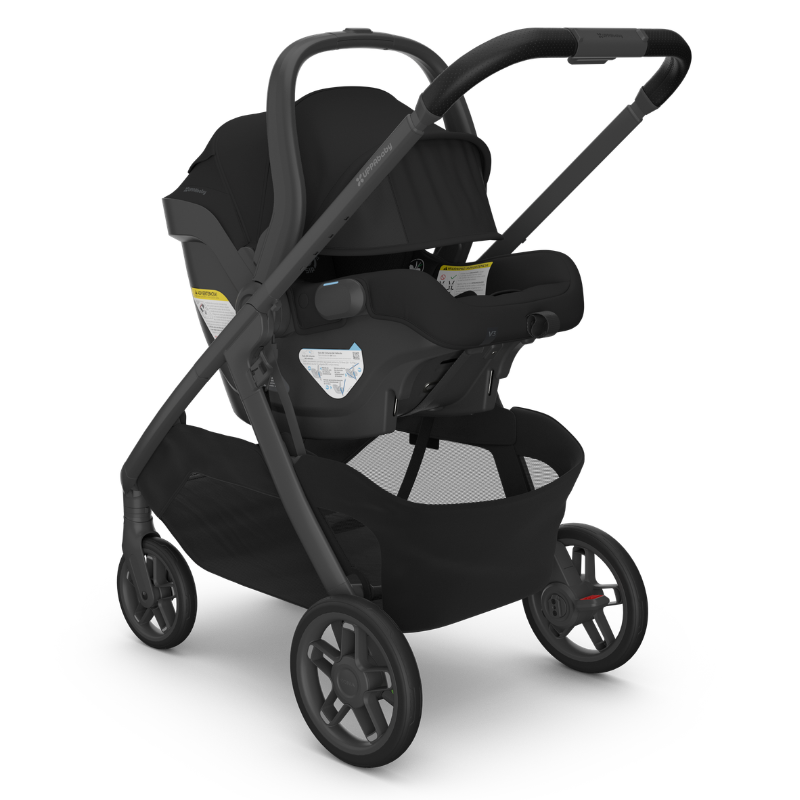 Kona Stroller