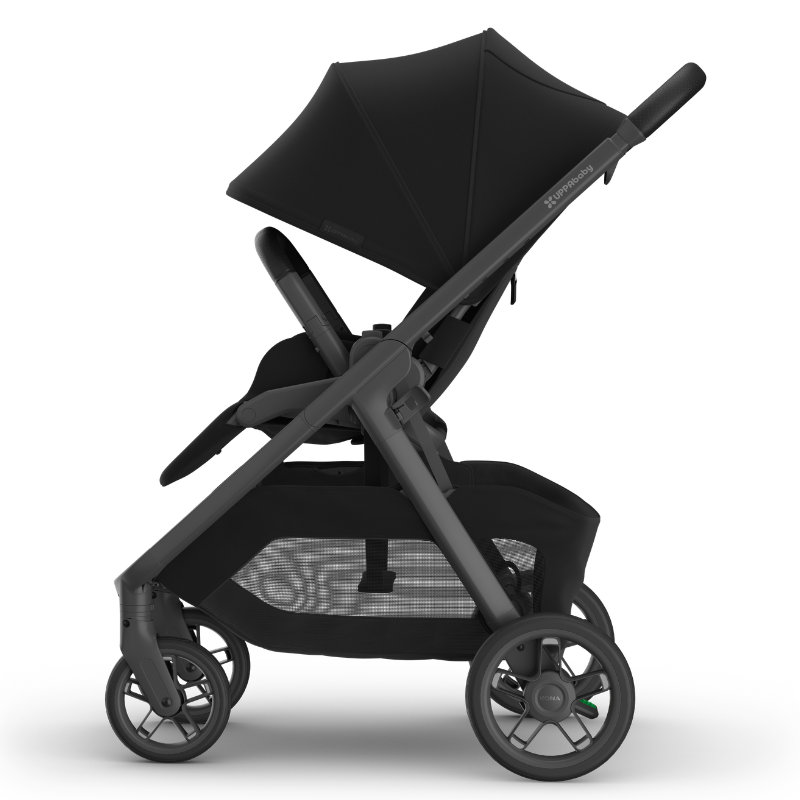 Kona Stroller
