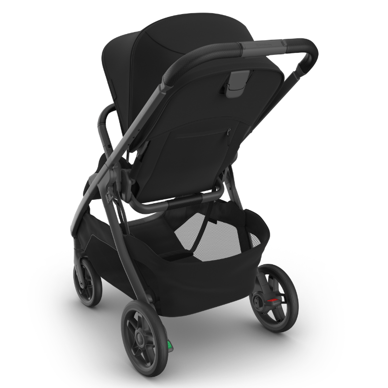 Kona Stroller