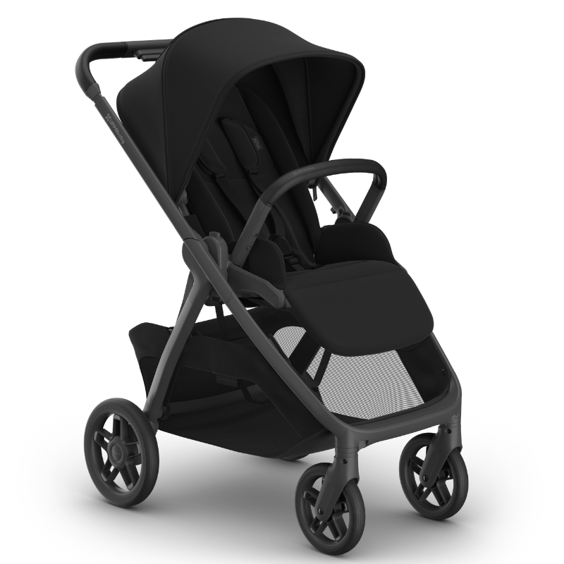 Kona Stroller