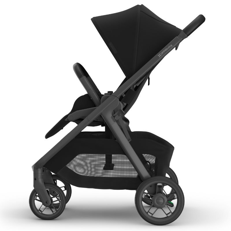 Kona Stroller
