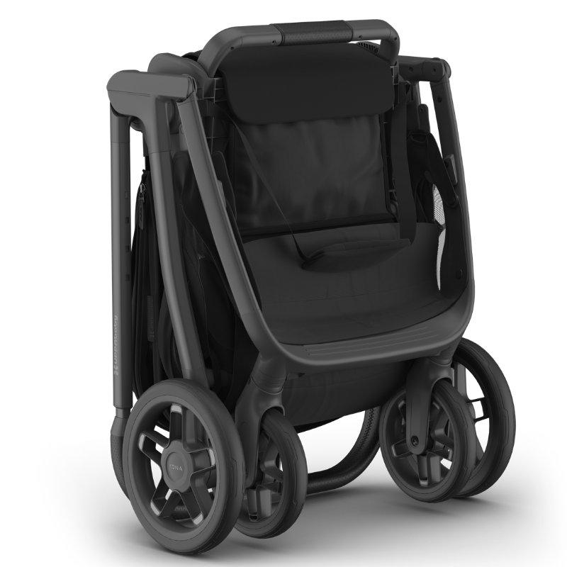 Kona Stroller