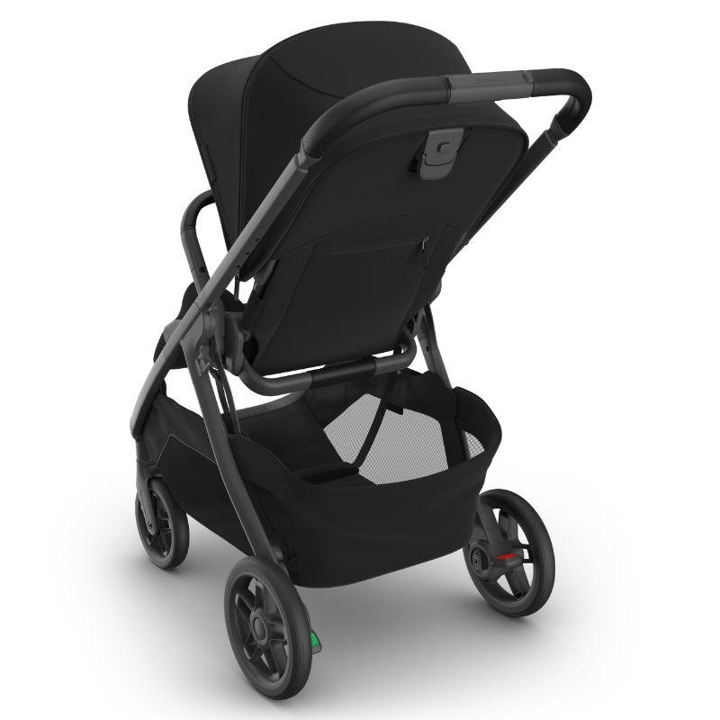 Kona Stroller