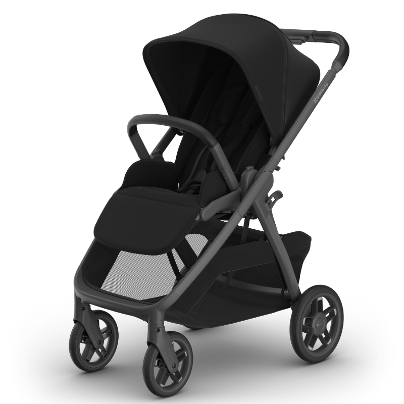 Kona Stroller