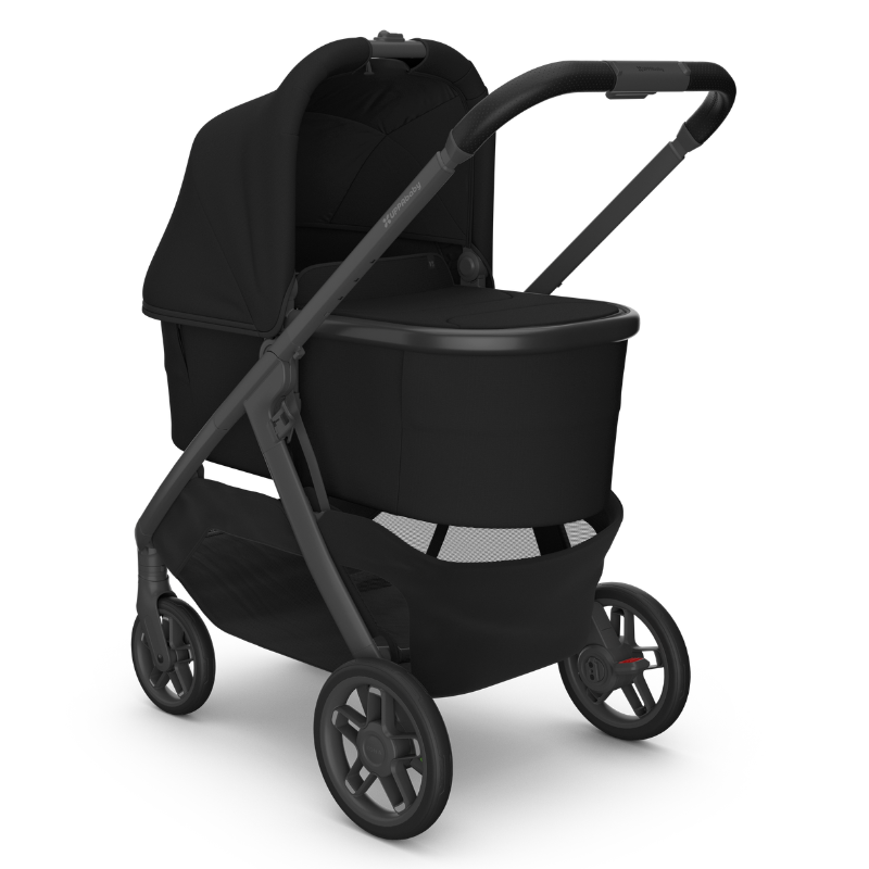 Kona Stroller