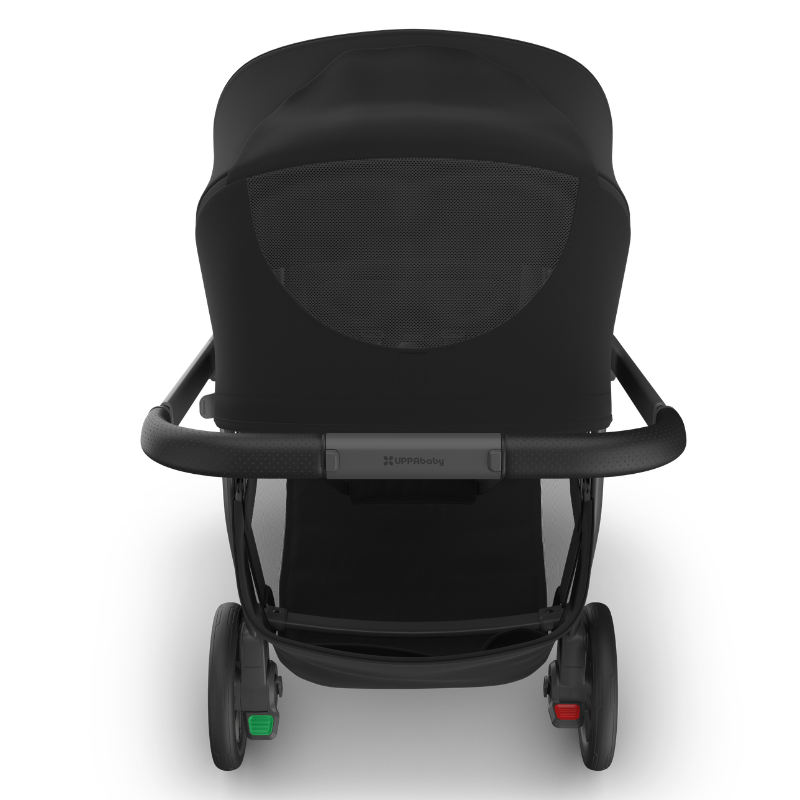 Kona Stroller