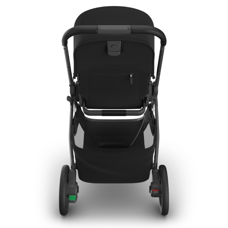 Kona Stroller