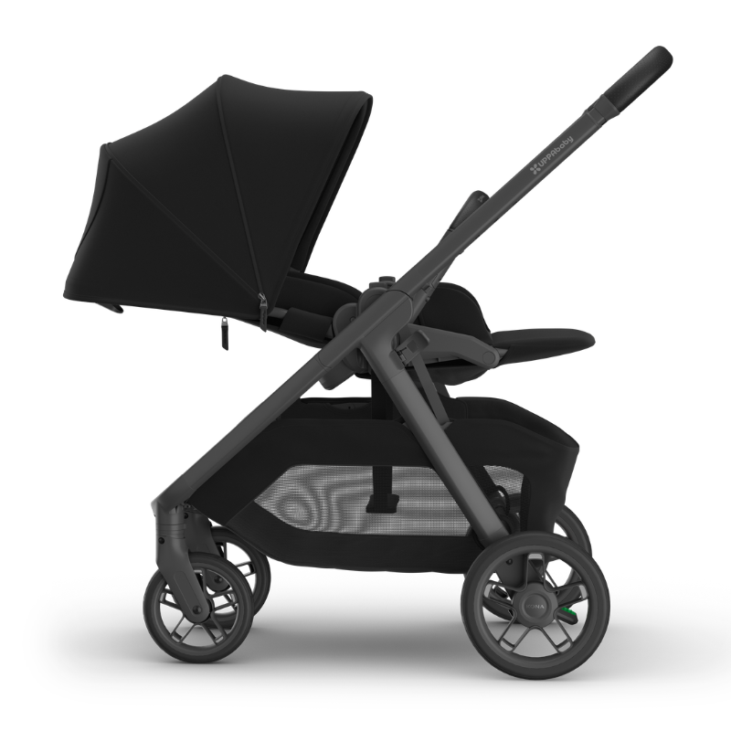 Kona Stroller