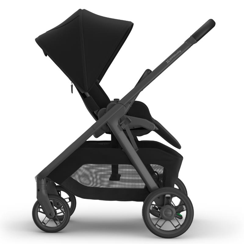 Kona Stroller