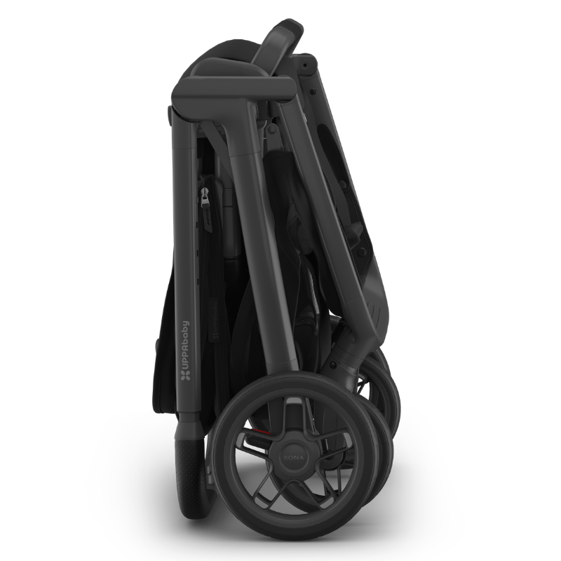 Kona Stroller